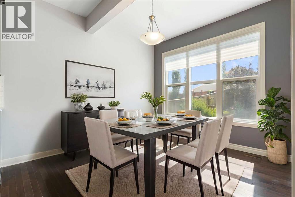 Photo 7 of 64 Sage Berry Road Nw, Calgary AB