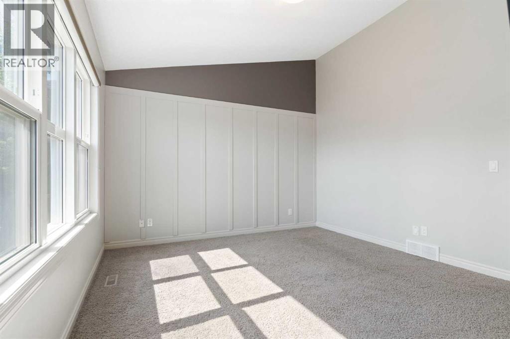 Photo 15 of 64 Sage Berry Road Nw, Calgary AB