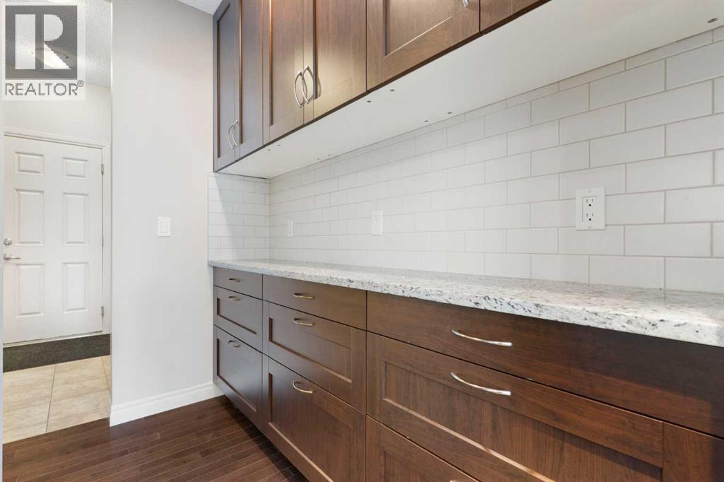Photo 10 of 64 Sage Berry Road Nw, Calgary AB