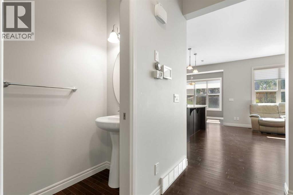 Photo 13 of 64 Sage Berry Road Nw, Calgary AB