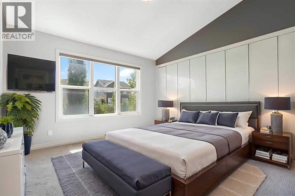 Photo 14 of 64 Sage Berry Road Nw, Calgary AB