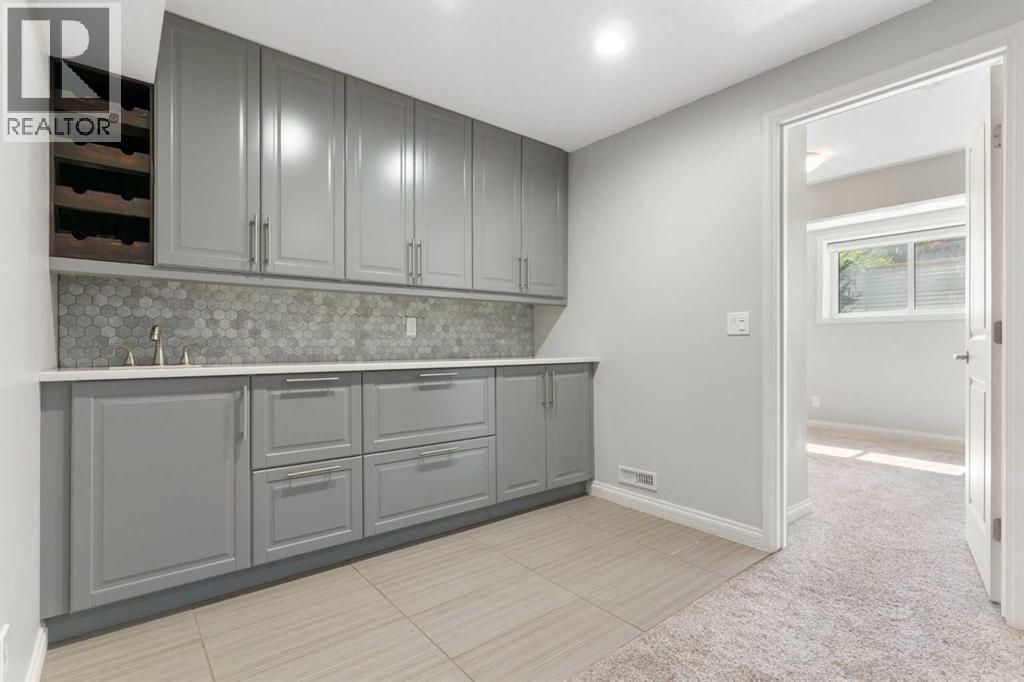 Photo 32 of 64 Sage Berry Road Nw, Calgary AB