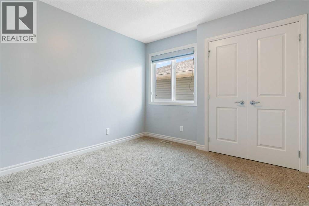 Photo 24 of 64 Sage Berry Road Nw, Calgary AB