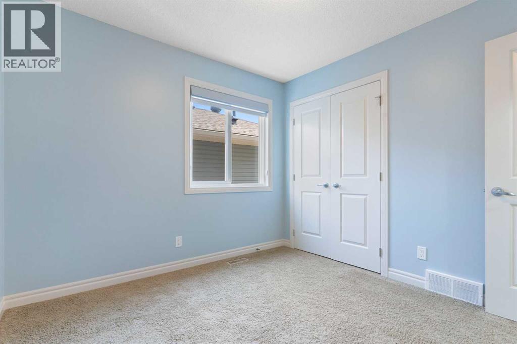 Photo 28 of 64 Sage Berry Road Nw, Calgary AB