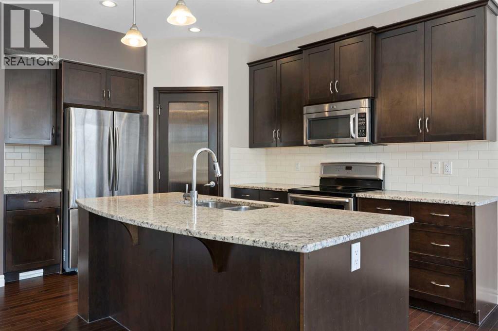 Photo 6 of 64 Sage Berry Road Nw, Calgary AB