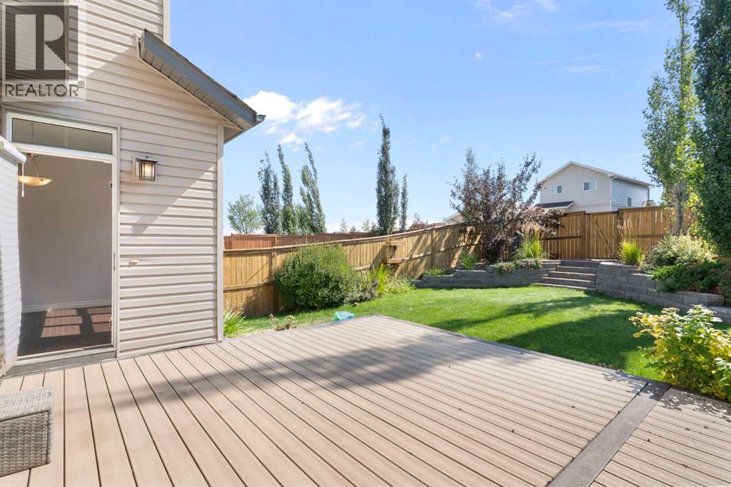 Photo 37 of 64 Sage Berry Road Nw, Calgary AB