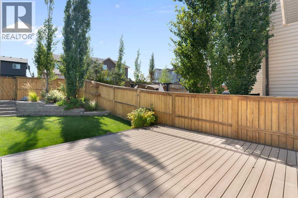 Photo 36 of 64 Sage Berry Road Nw, Calgary AB