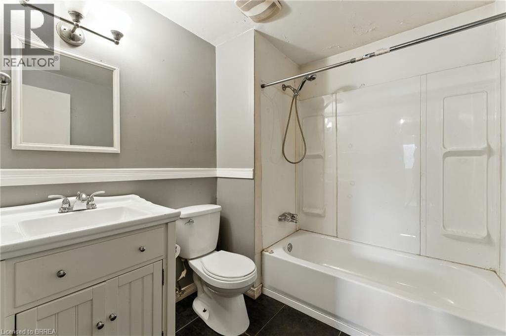 Photo 10 of 258 Richardson Drive Unit U 6, Port Dover ON