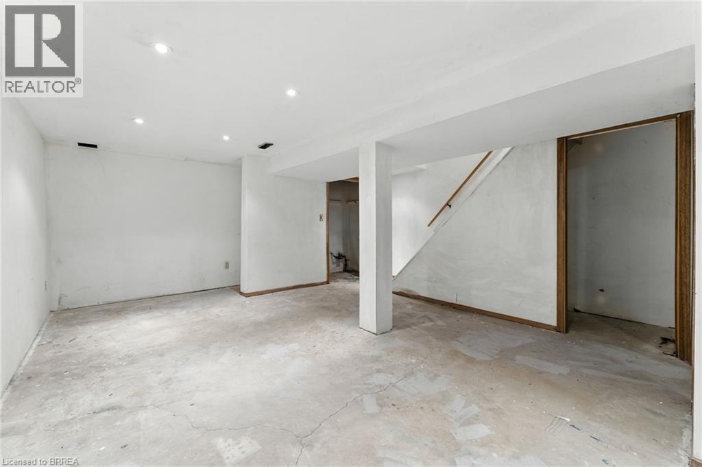 Photo 15 of 258 Richardson Drive Unit U 6, Port Dover ON