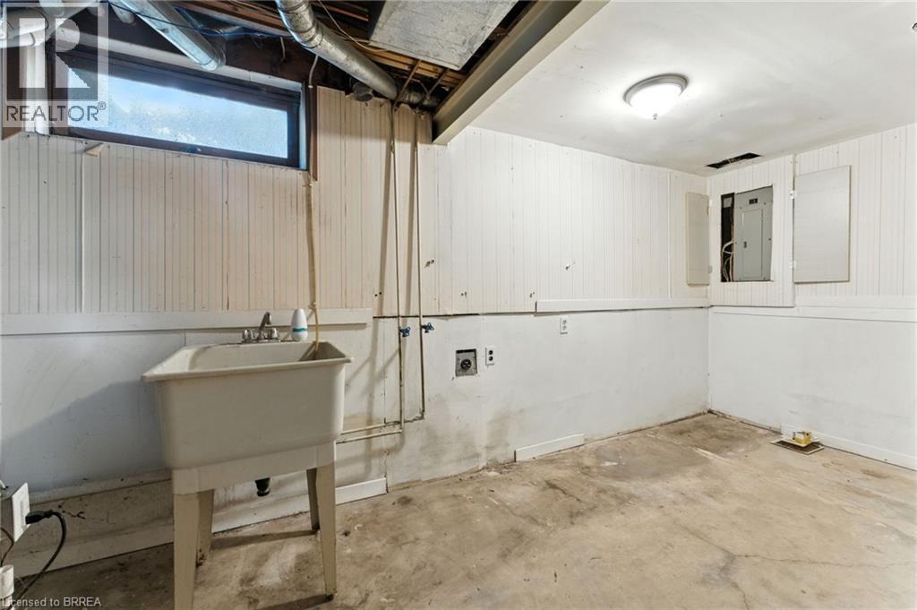 Photo 16 of 258 Richardson Drive Unit U 6, Port Dover ON