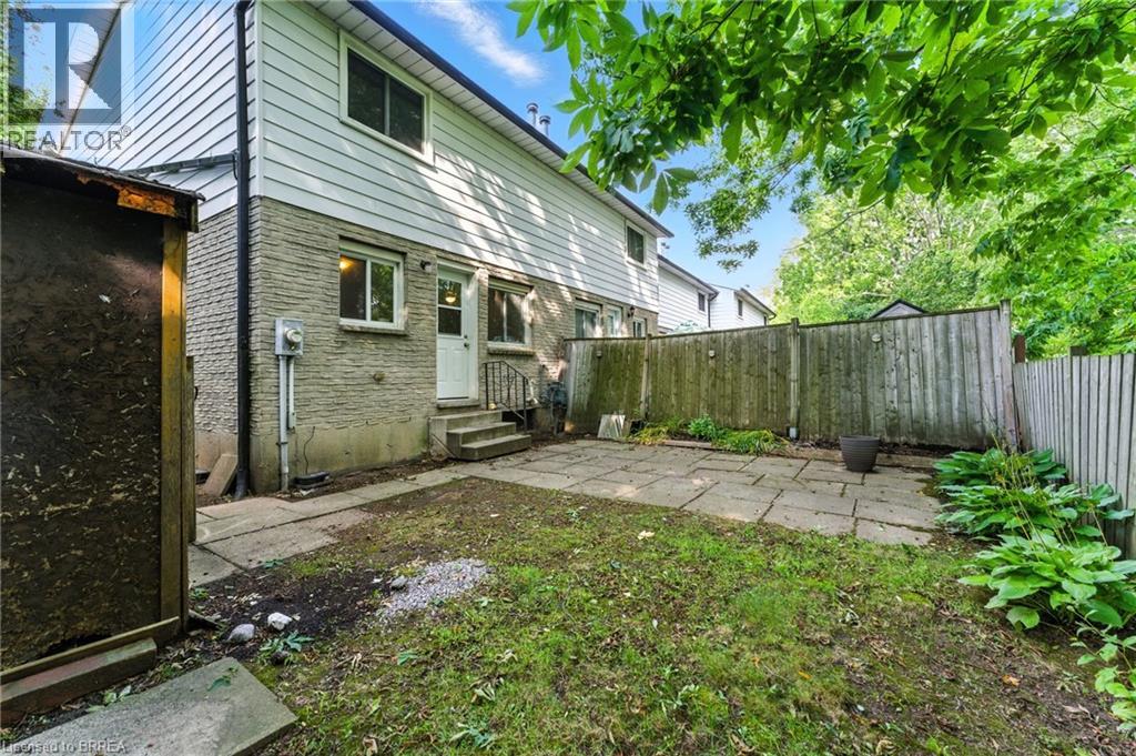 Photo 17 of 258 Richardson Drive Unit U 6, Port Dover ON