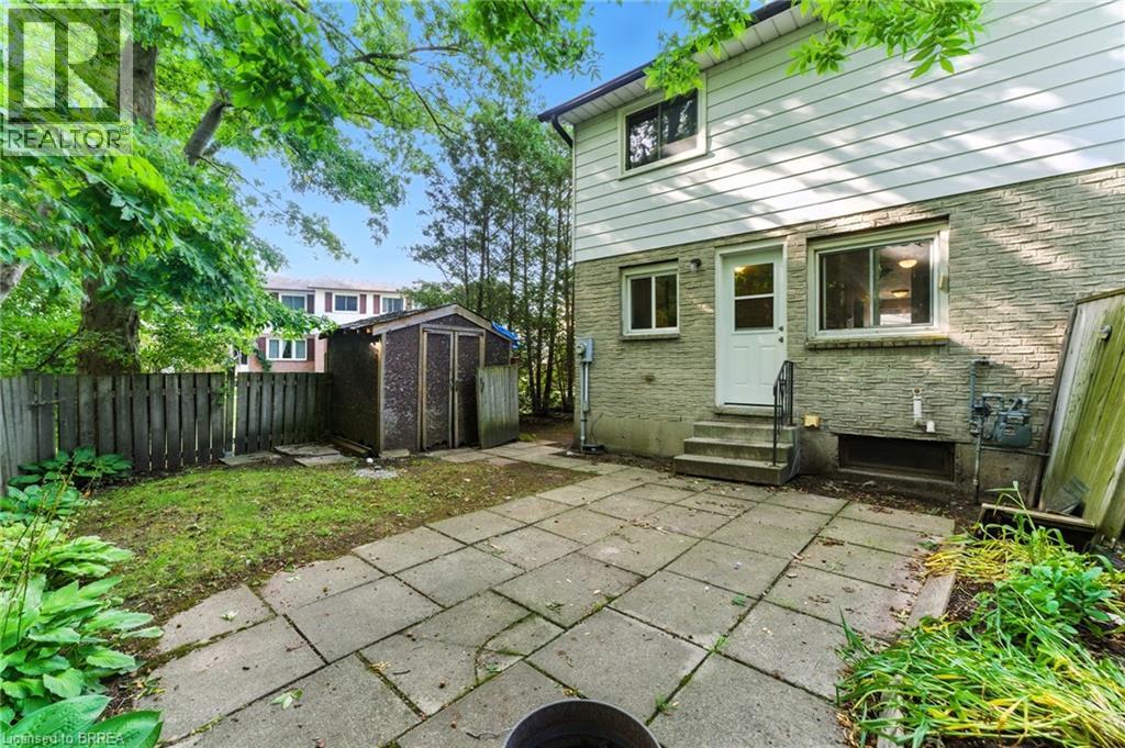 Photo 18 of 258 Richardson Drive Unit U 6, Port Dover ON