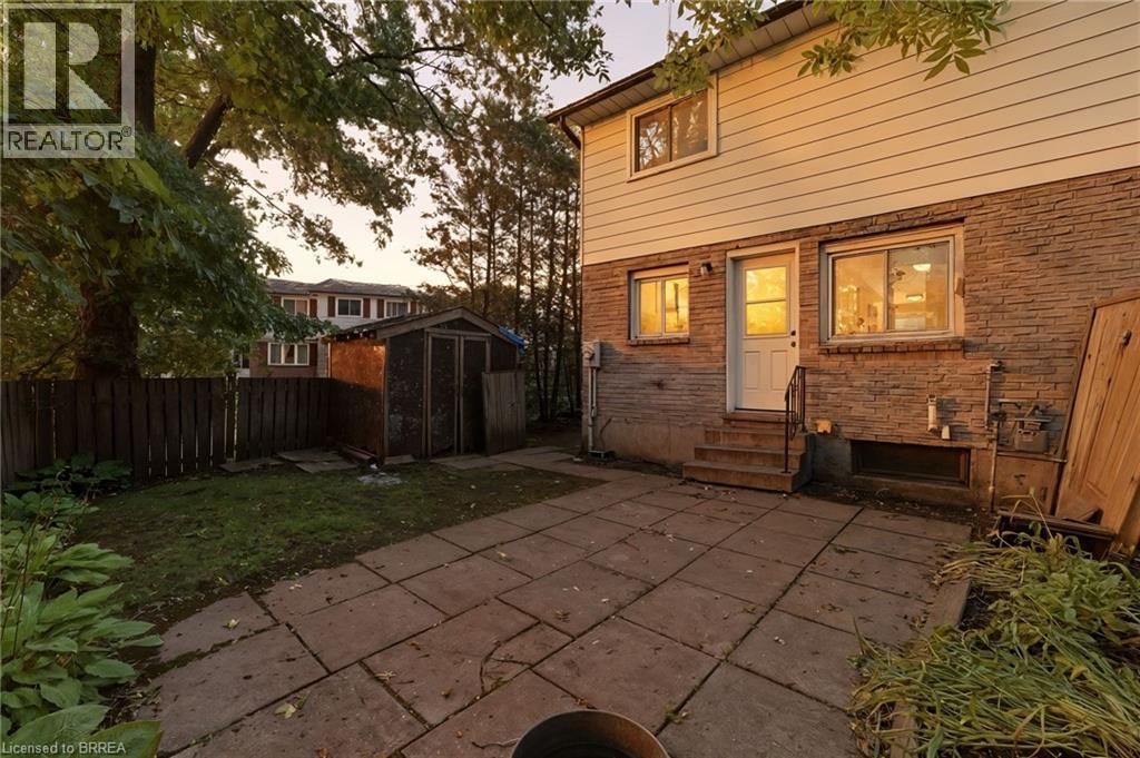 Photo 20 of 258 Richardson Drive Unit U 6, Port Dover ON