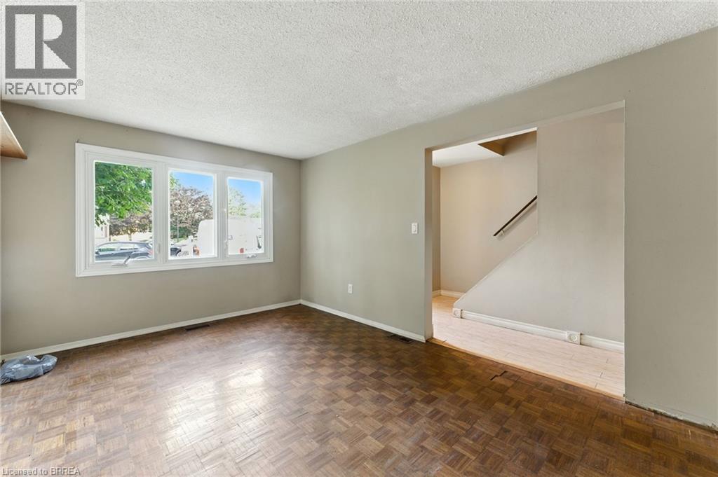 Photo 6 of 258 Richardson Drive Unit U 6, Port Dover ON