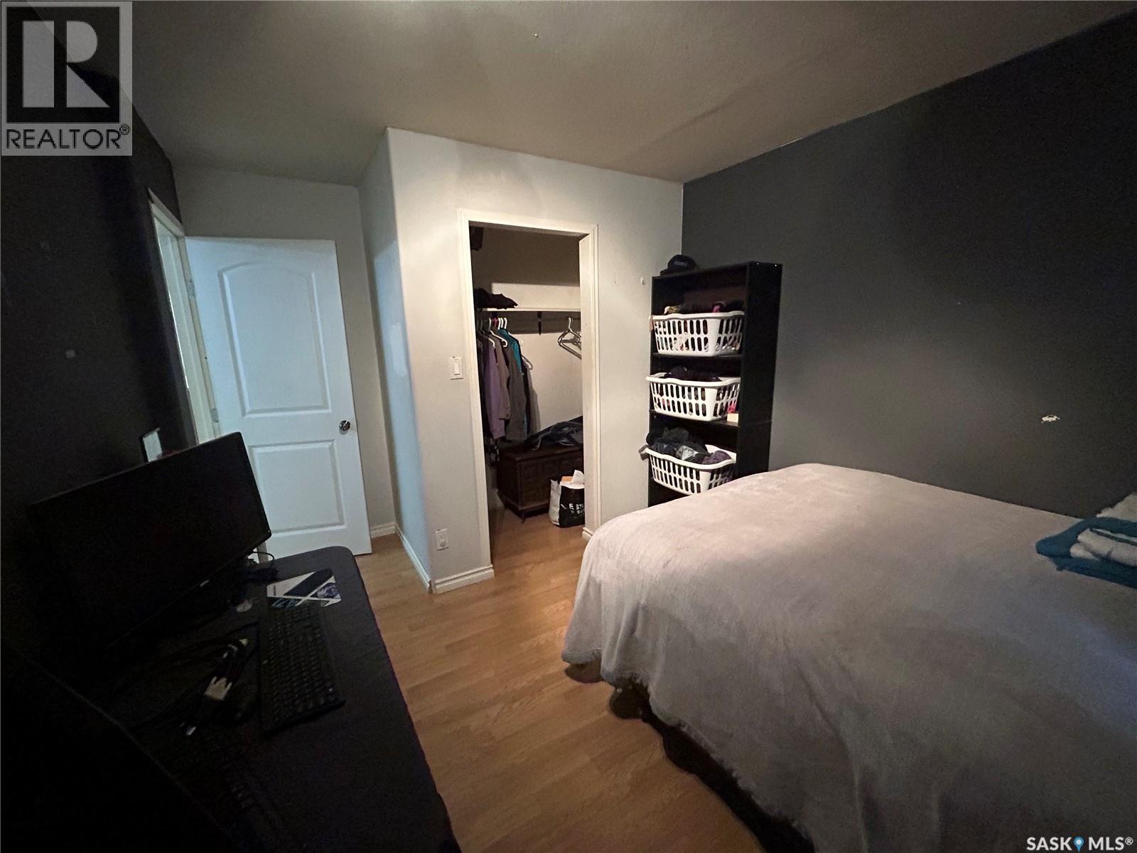 325 White STREET — photo 10