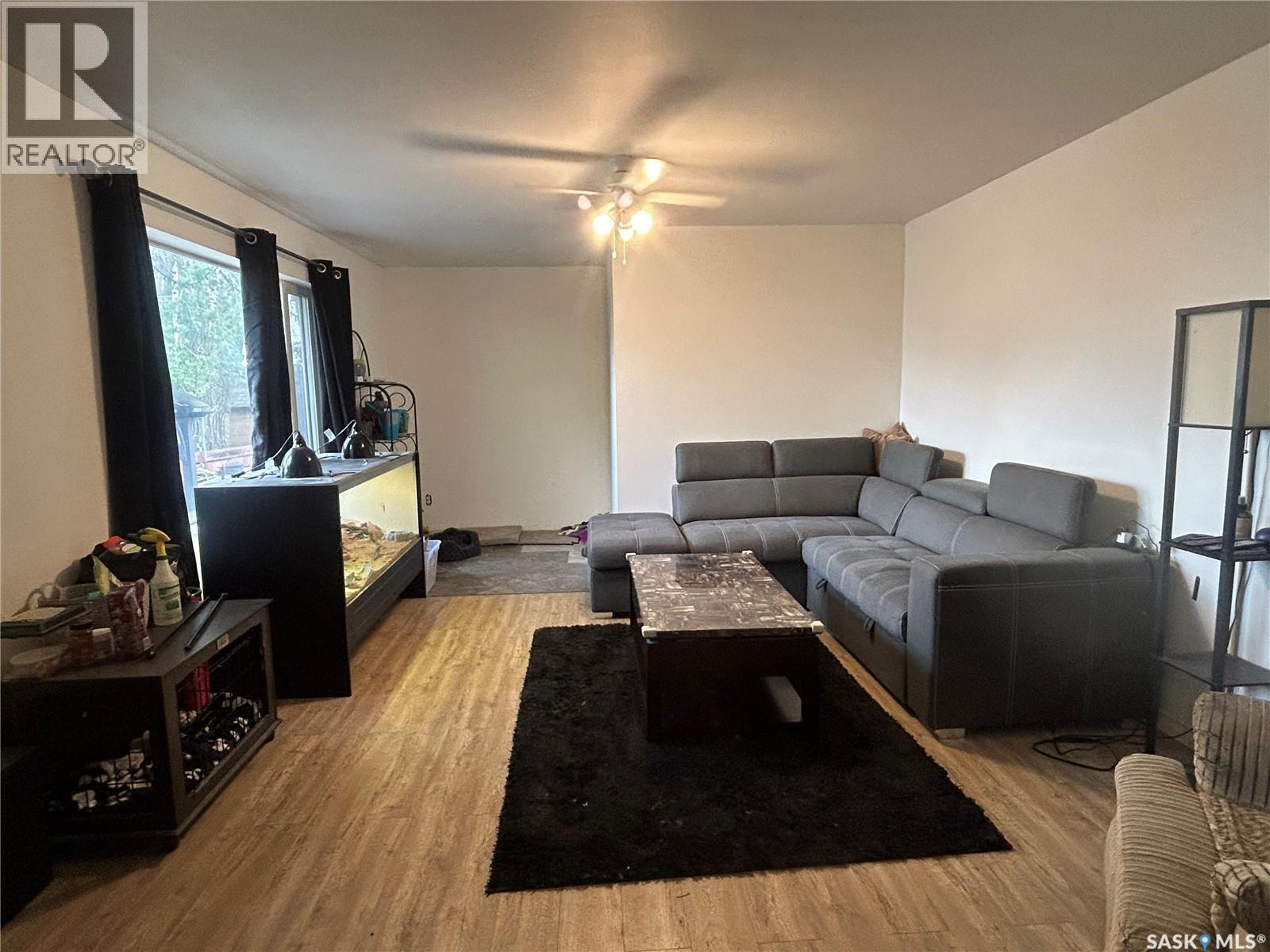 325 White STREET — photo 17