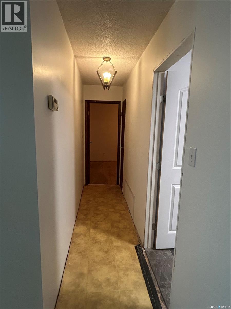 325 White STREET — photo 19