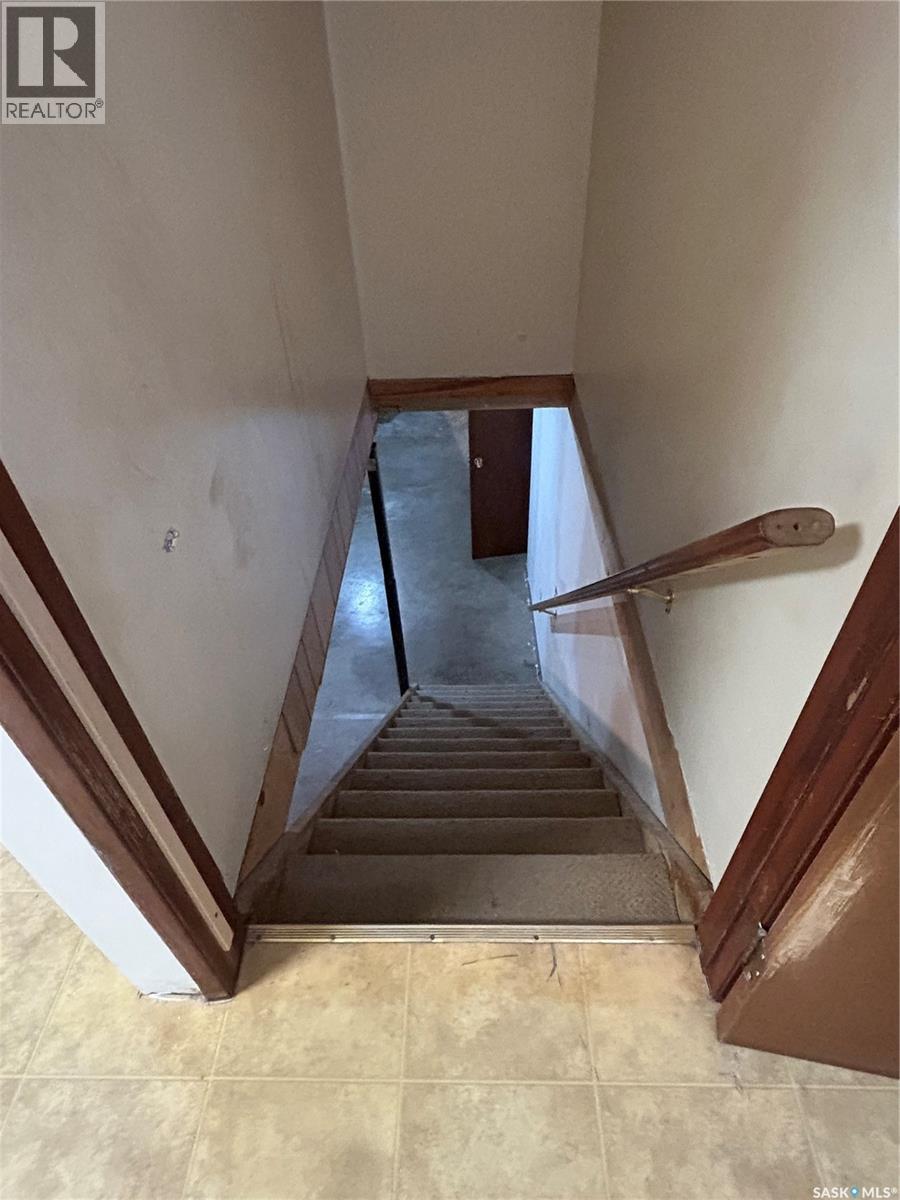 325 White STREET — photo 24