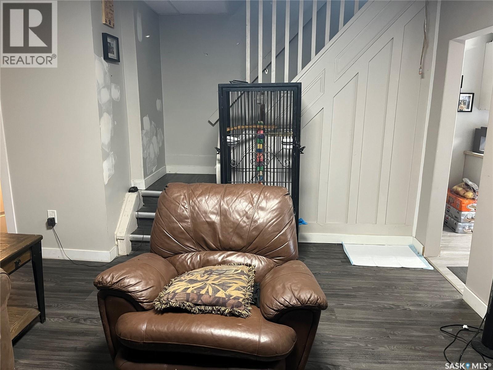 Photo 7 of 1447 Robinson Street, Regina SK