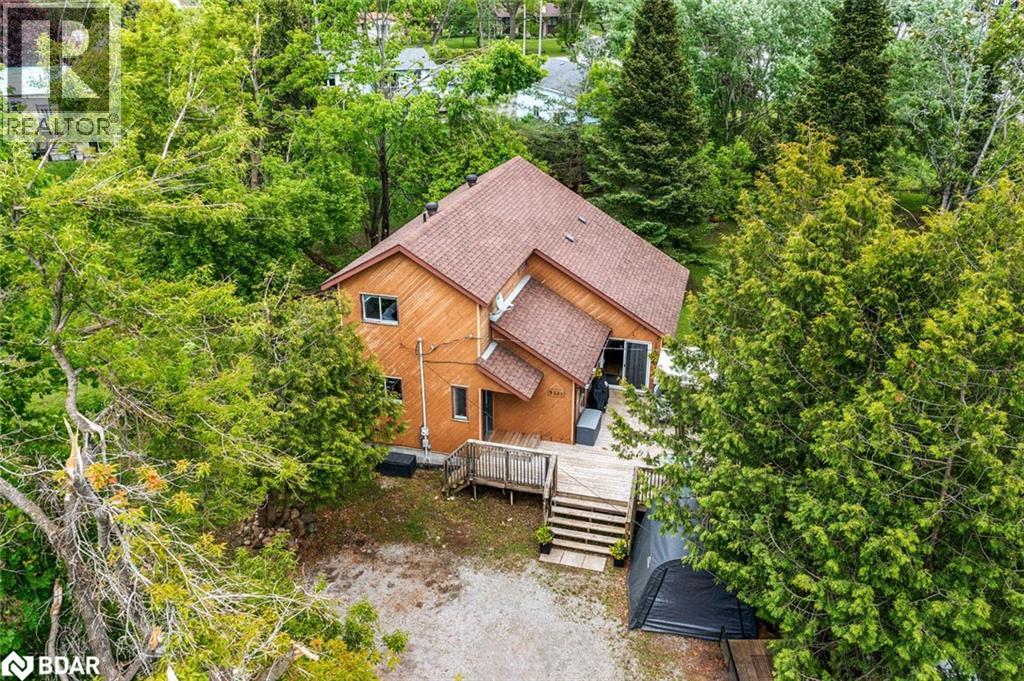 Photo 1 of 8531 Hwy 12, Orillia ON