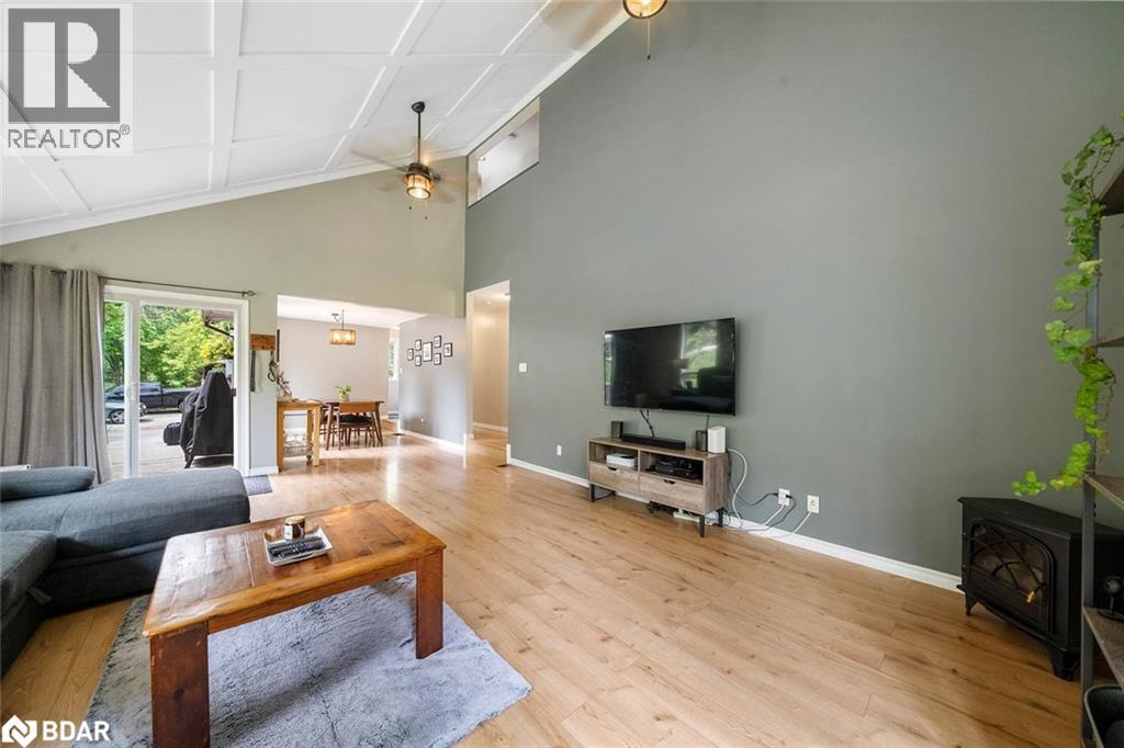 Photo 10 of 8531 Hwy 12, Orillia ON