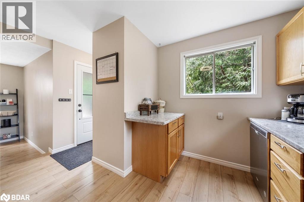 Photo 12 of 8531 Hwy 12, Orillia ON