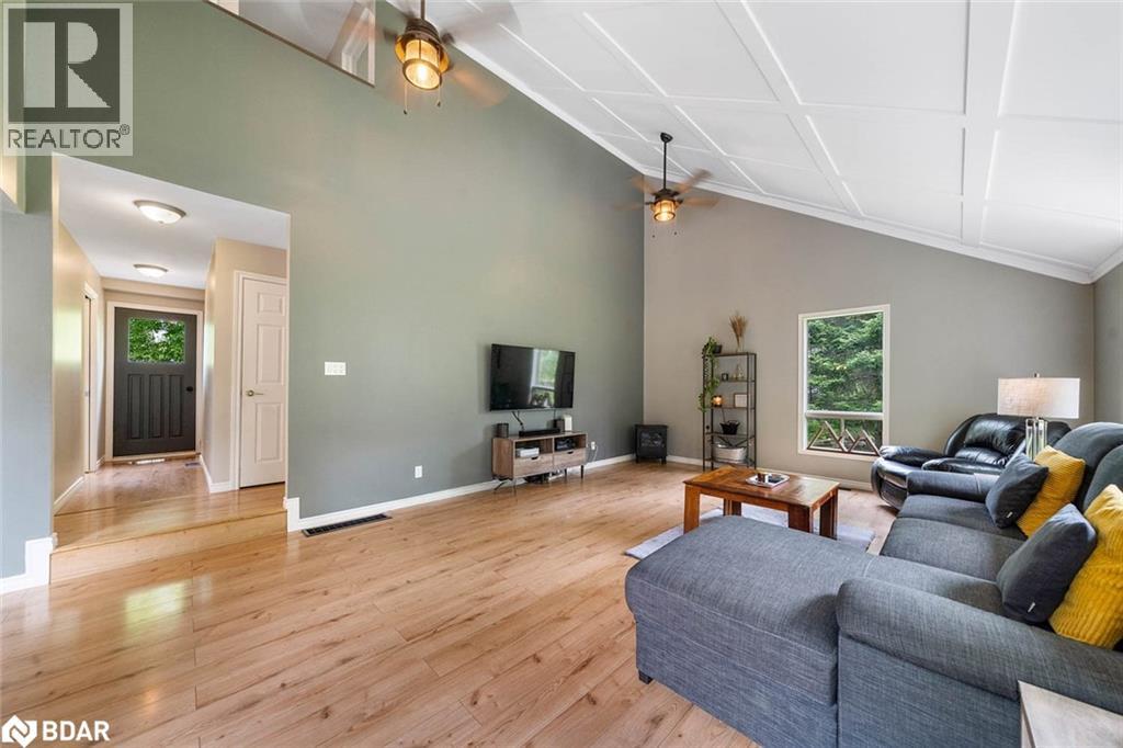 Photo 14 of 8531 Hwy 12, Orillia ON