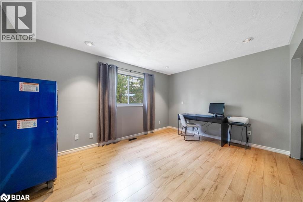 Photo 15 of 8531 Hwy 12, Orillia ON