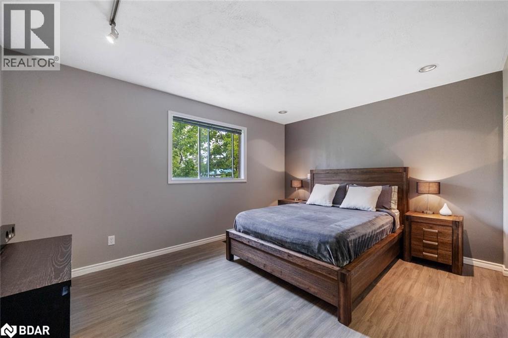 Photo 18 of 8531 Hwy 12, Orillia ON