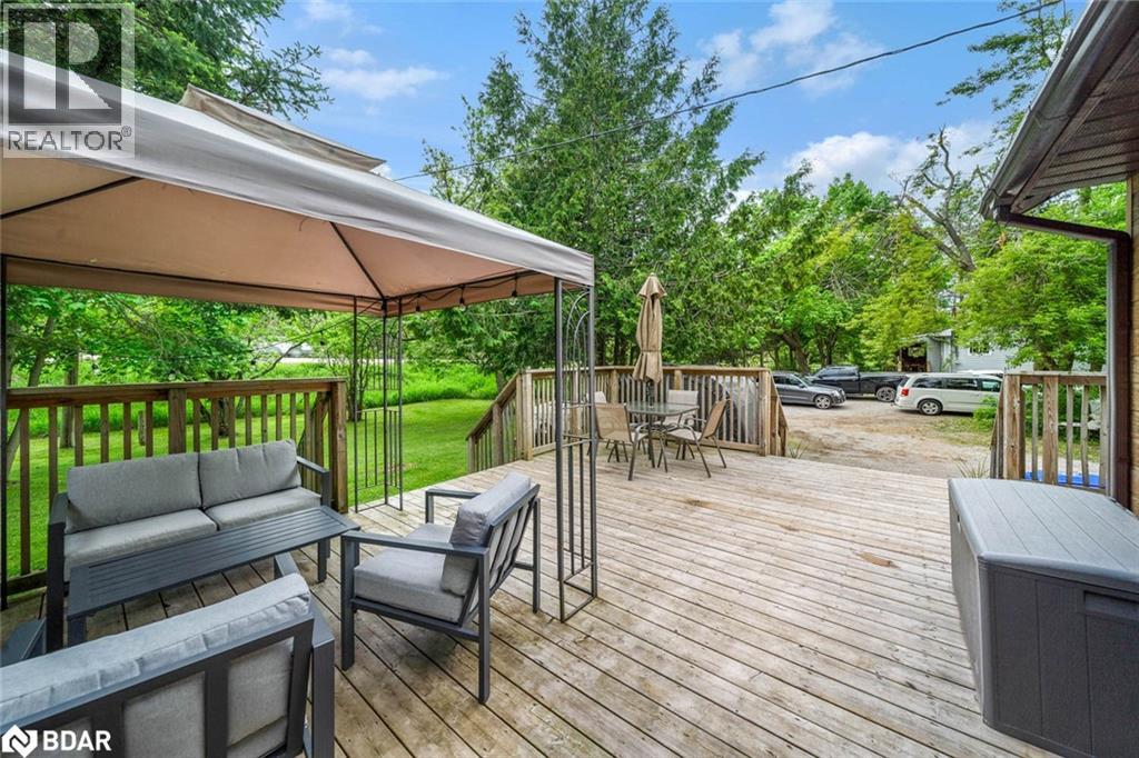 Photo 27 of 8531 Hwy 12, Orillia ON