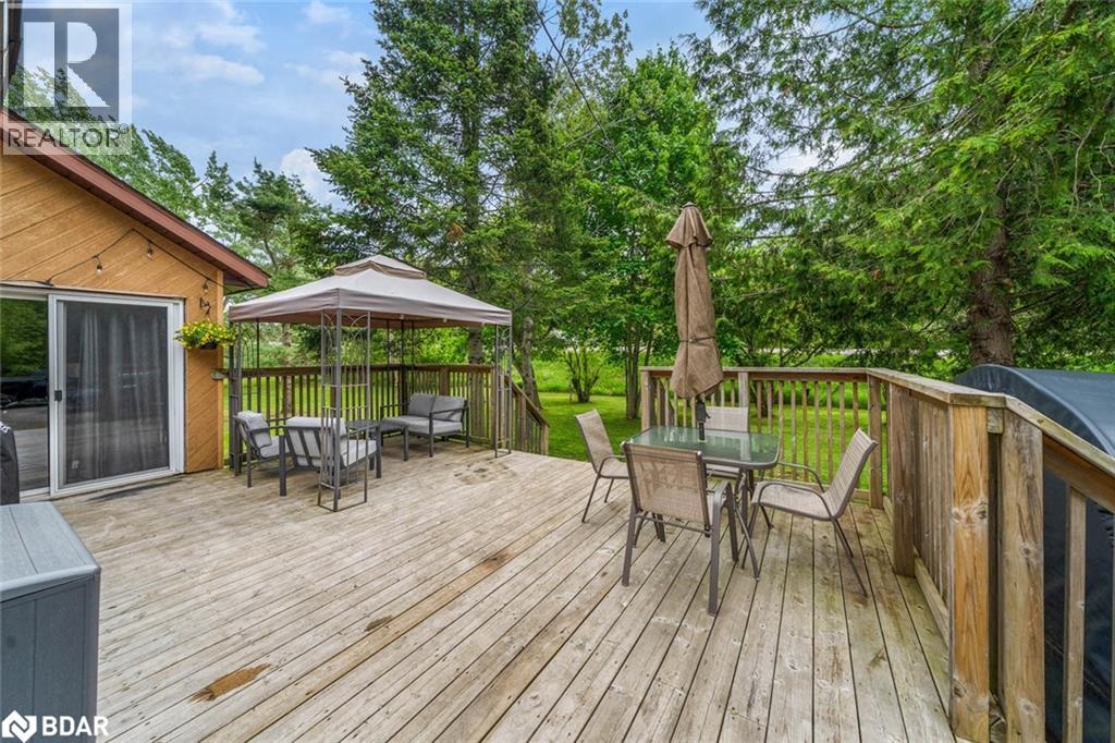Photo 28 of 8531 Hwy 12, Orillia ON