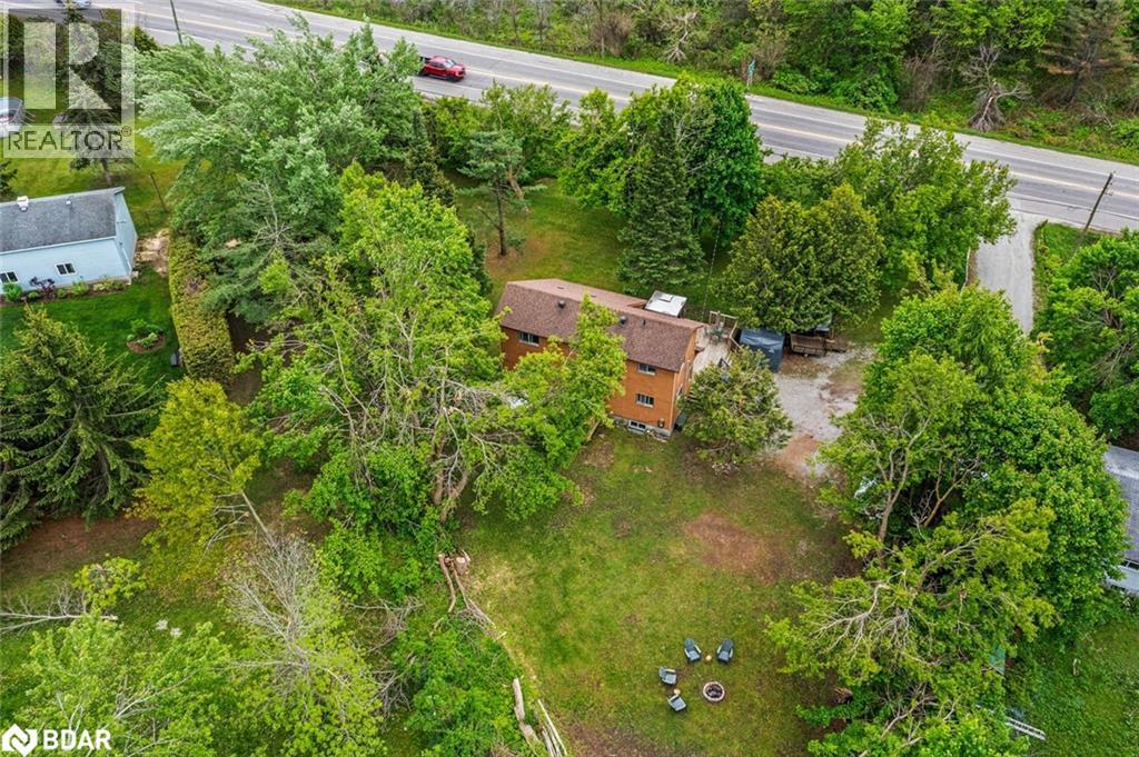 Photo 31 of 8531 Hwy 12, Orillia ON