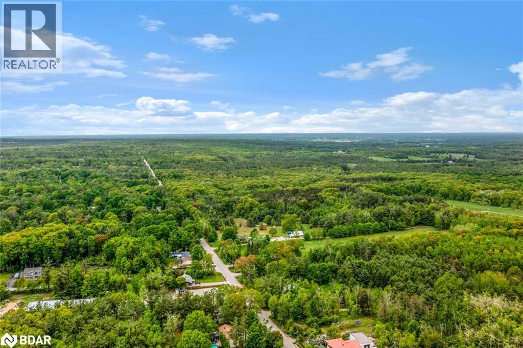 Photo 33 of 8531 Hwy 12, Orillia ON