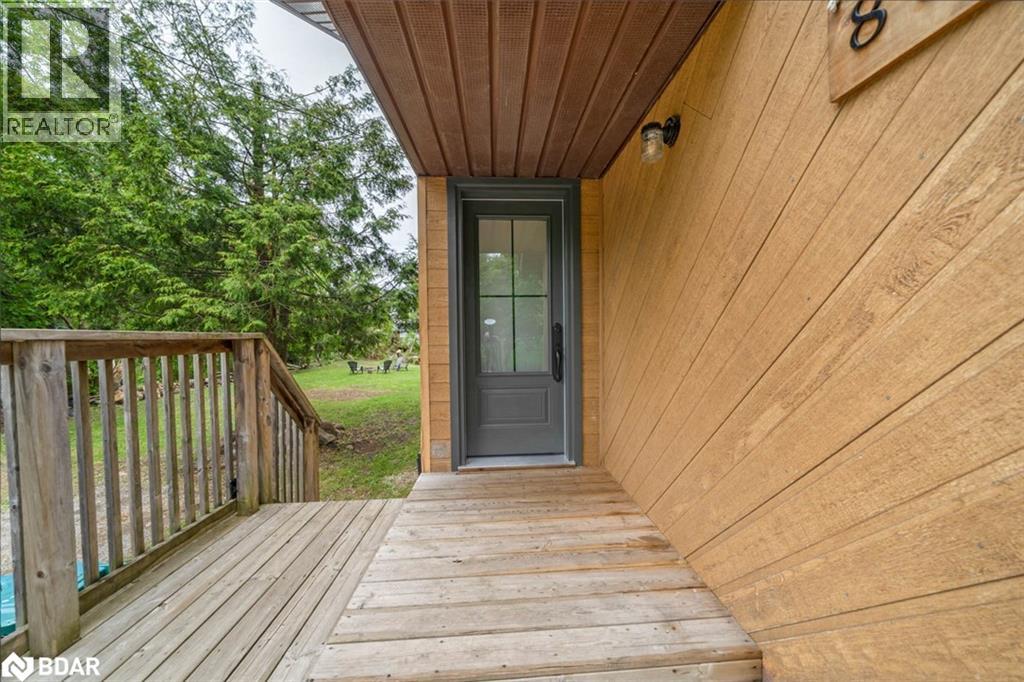 Photo 6 of 8531 Hwy 12, Orillia ON