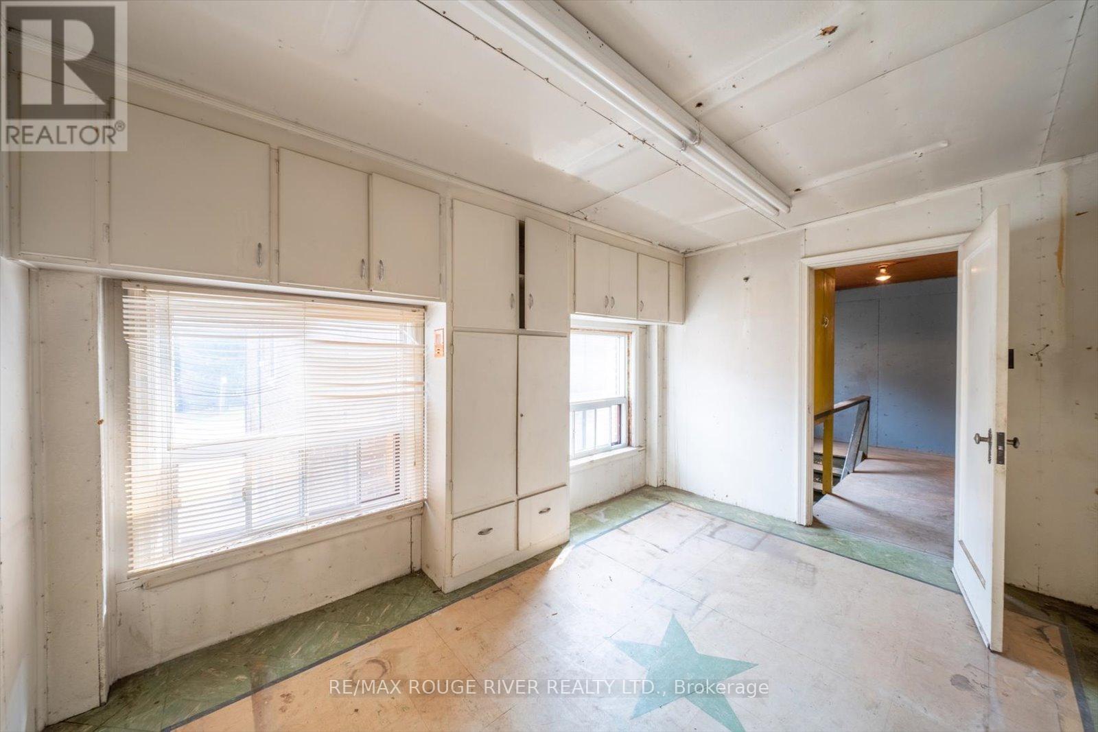 Photo 45 of 424 Oakwood Avenue, Toronto ON