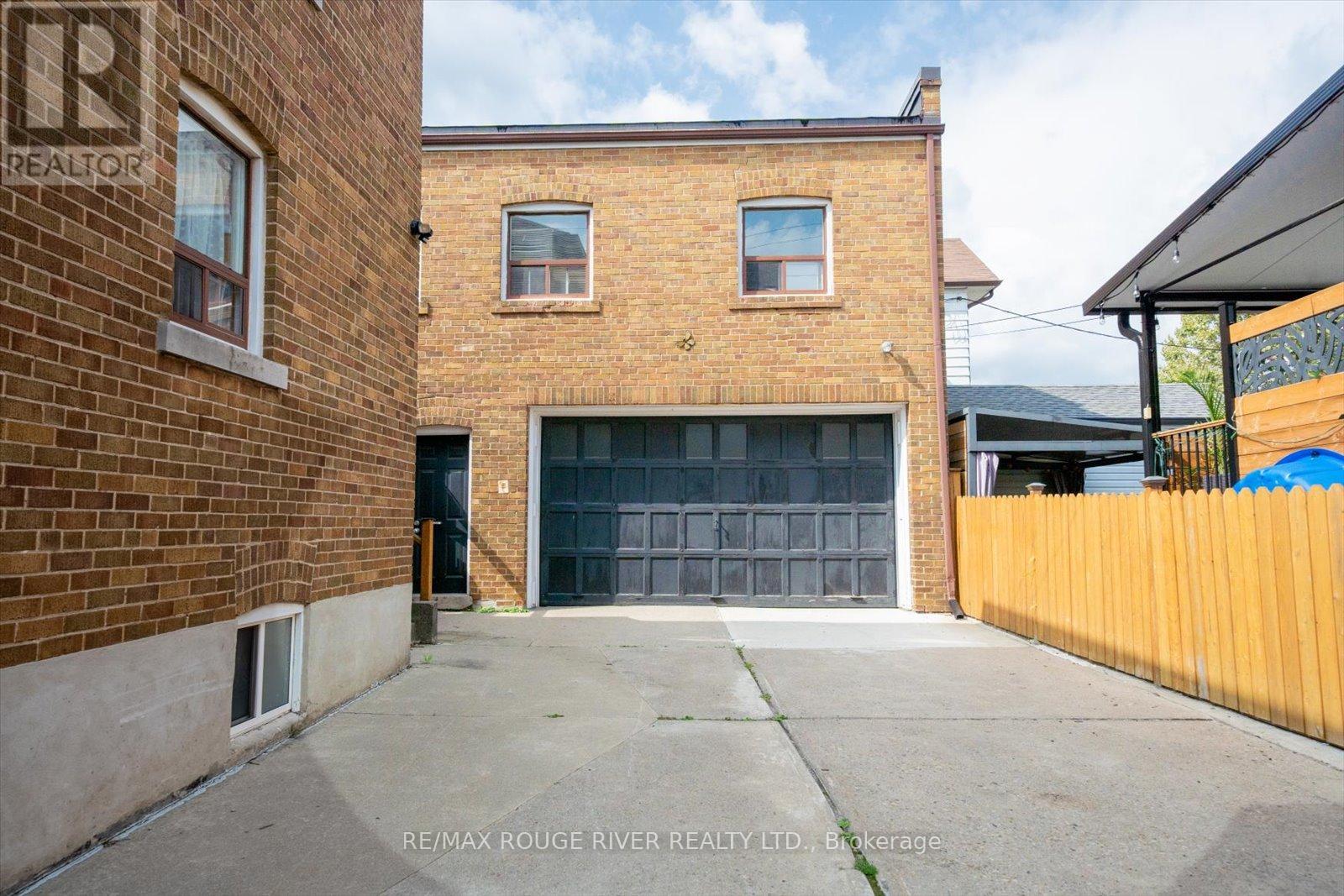 Photo 46 of 424 Oakwood Avenue, Toronto ON