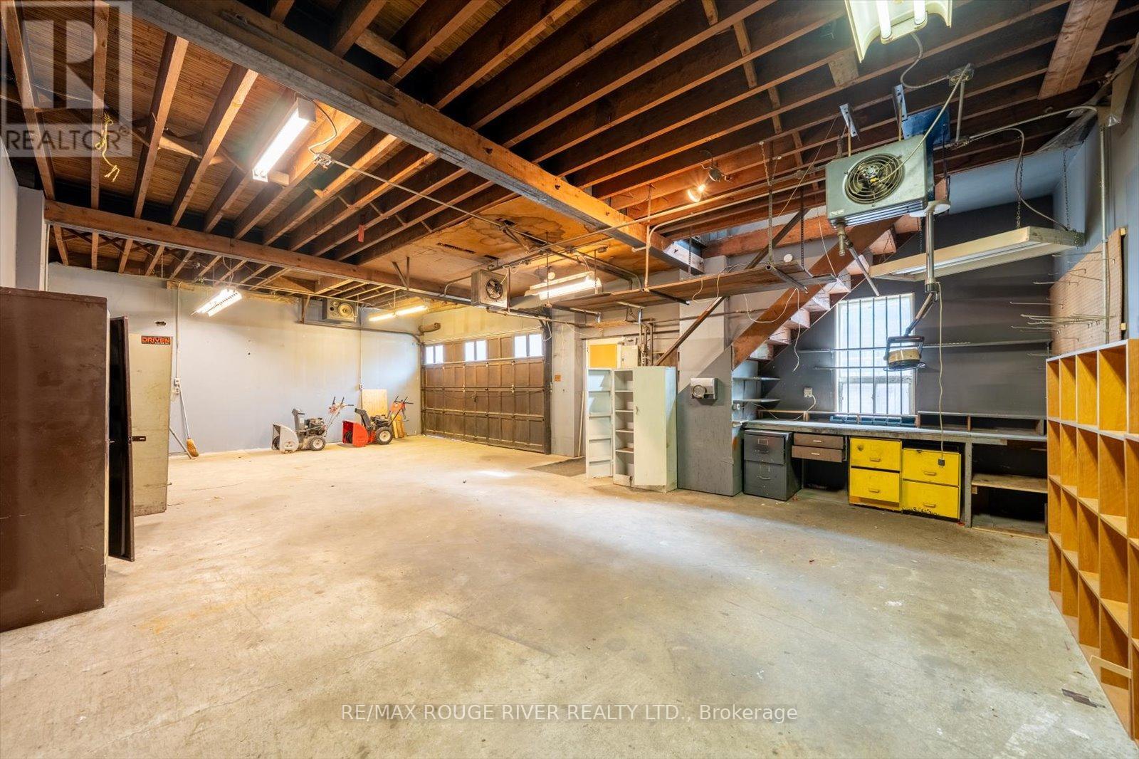 Photo 48 of 424 Oakwood Avenue, Toronto ON