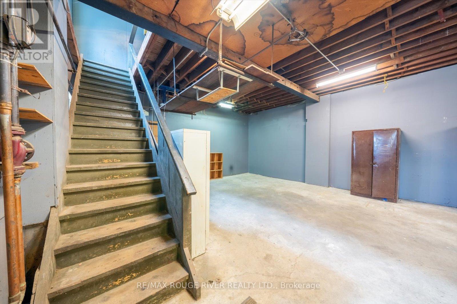 Photo 50 of 424 Oakwood Avenue, Toronto ON