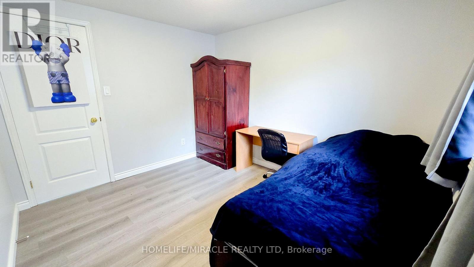 Photo 21 of 22 Rockwood Road, Kitchener ON