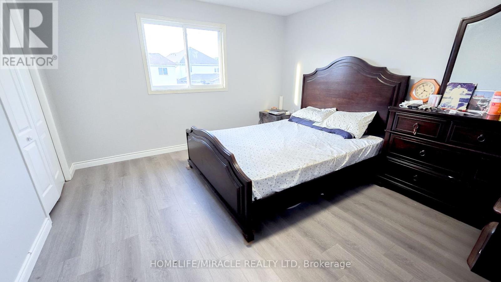 Photo 25 of 22 Rockwood Road, Kitchener ON