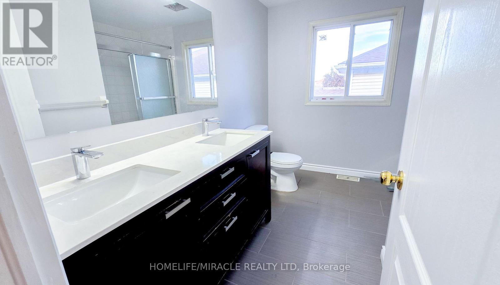 Photo 26 of 22 Rockwood Road, Kitchener ON