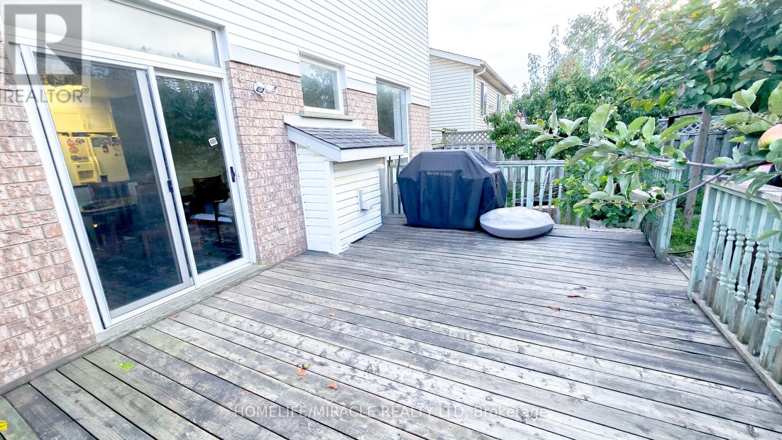 Photo 32 of 22 Rockwood Road, Kitchener ON