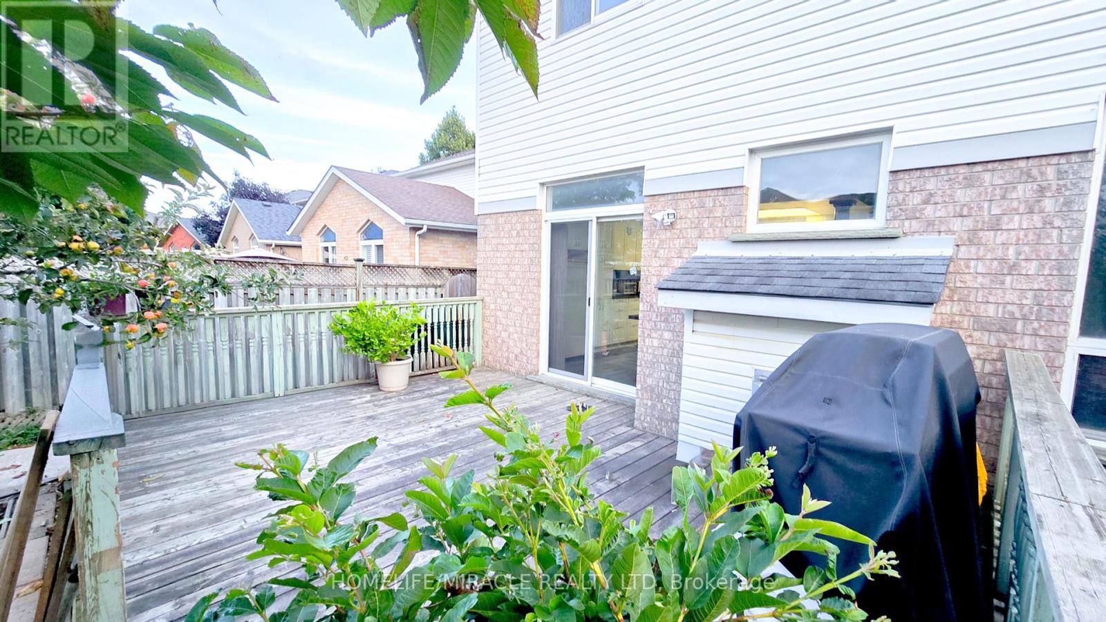 Photo 31 of 22 Rockwood Road, Kitchener ON