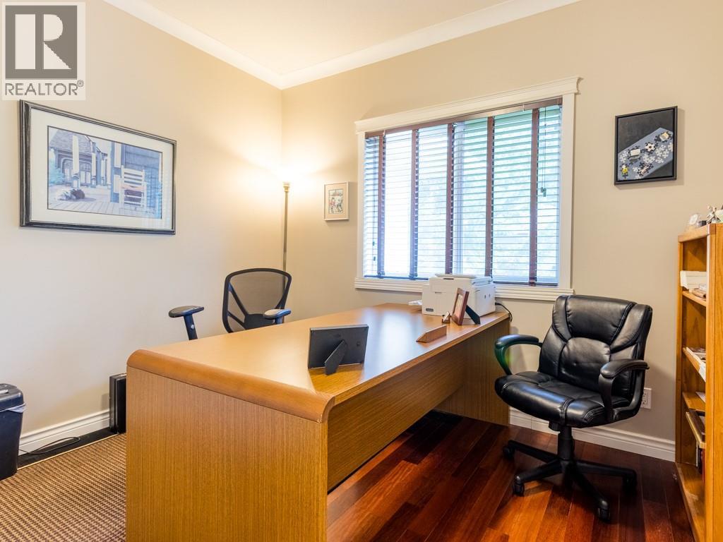 Photo 18 of 2600 Fairway Place, Blind Bay BC
