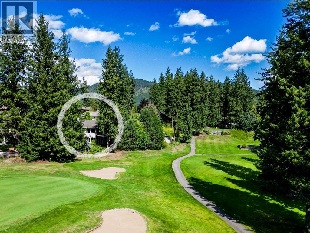 Photo 39 of 2600 Fairway Place, Blind Bay BC