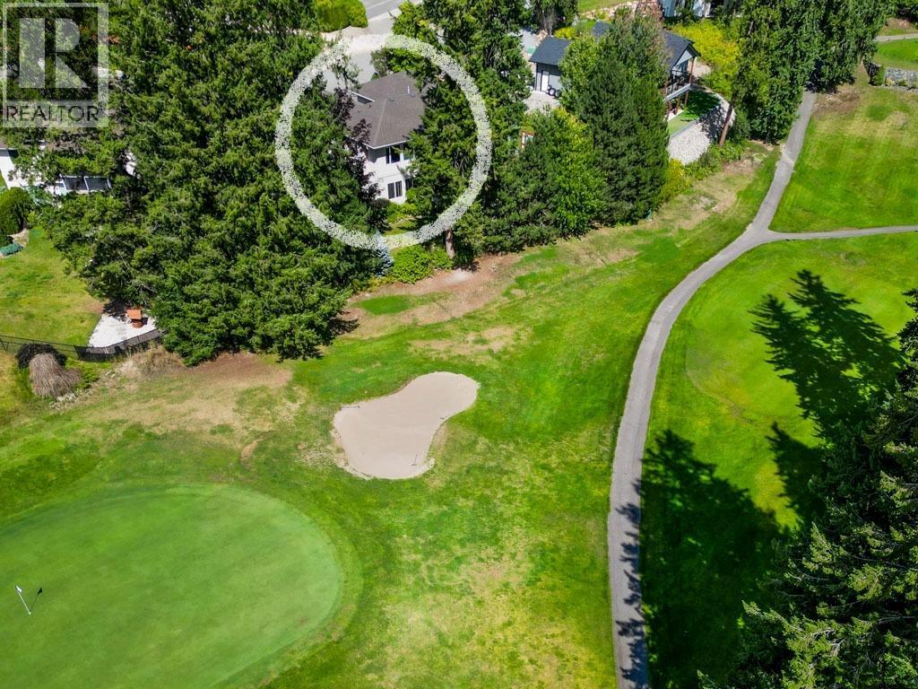 Photo 41 of 2600 Fairway Place, Blind Bay BC