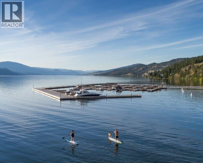 7 3220 Hilltown Drive, Kelowna