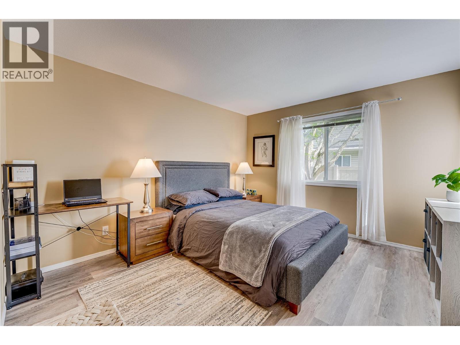 Photo 13 of 5886 Okanagan Landing Road Unit 5, Vernon BC