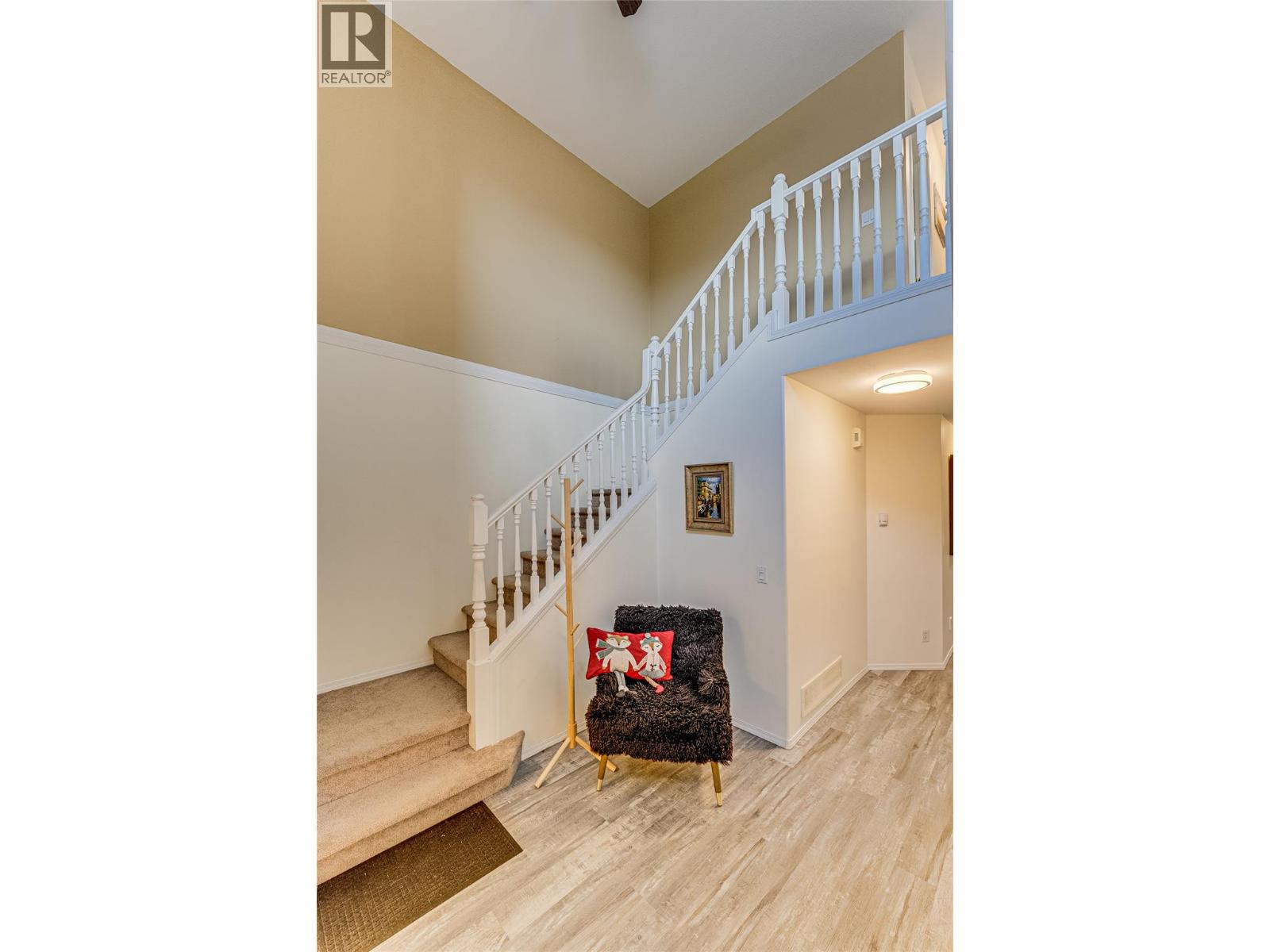 Photo 18 of 5886 Okanagan Landing Road Unit 5, Vernon BC