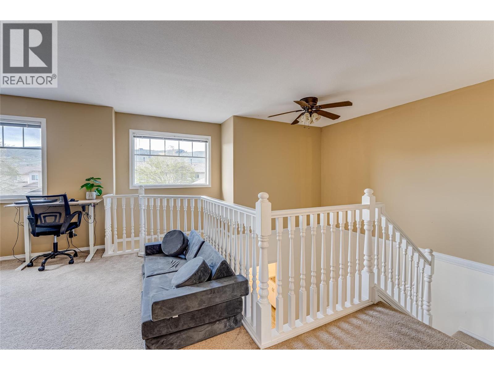 Photo 19 of 5886 Okanagan Landing Road Unit 5, Vernon BC
